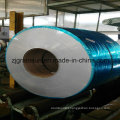 Aluminum Coil for Billboard